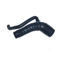 Mangueira Filtro de Ar para Mercedes-Benz Atego 1418 1419 1718 1719 1726 9585200386