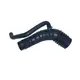 Mangueira Filtro de Ar para Mercedes-Benz Atego 1418 1419 1718 1719 1726 9585200386