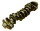 Virabrequim Motor CUMMINS ISB 6.7L (aco) Importado BH2X6030BA