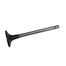 Válvula de Admissão Motores Mercedes-Benz OM457LA OM460LA Eaton 5410530101