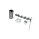 Kit Fixação Coxim Motor Ford Cargo SUK W716111S307