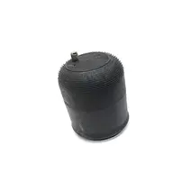 Mola Pneumática Suspensão Eixo S/ Sensor C/ Base MB Actros 9423200121
