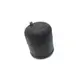 Mola Pneumática Suspensão Eixo sem Sensor com Base para Mercedes-Benz Actros 9423200121