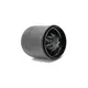Mola Pneumática Suspensão Eixo sem Sensor com Base para Mercedes-Benz Actros 9423200121