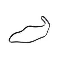 Correia 8PK1950 K080768 VW Gates 2P0145933