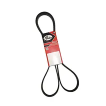 Correia 8PK1950 K080768 VW Gates 2P0145933