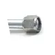 Tubo Descarga Compressor 2RM607312