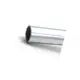 Tubo Descarga Compressor 2RM607312