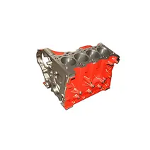 Bloco do Motor Cummins ISF 2.8 23B103011