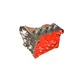 Bloco do Motor Cummins ISF 2.8 23B103011