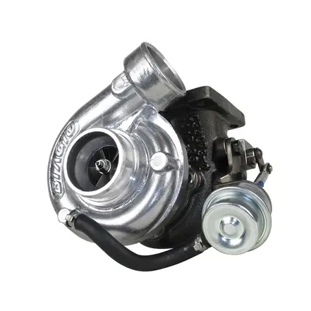 Turbina Motor Maxion HSD 0060965199