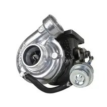 Turbina Motor Maxion HSD 0060965199