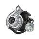 Turbina Motor Maxion HSD 0060965199