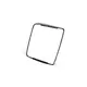 Vidro C/ Base Menor VW Constellation (convexo) - LD Fabbof 2R2857522