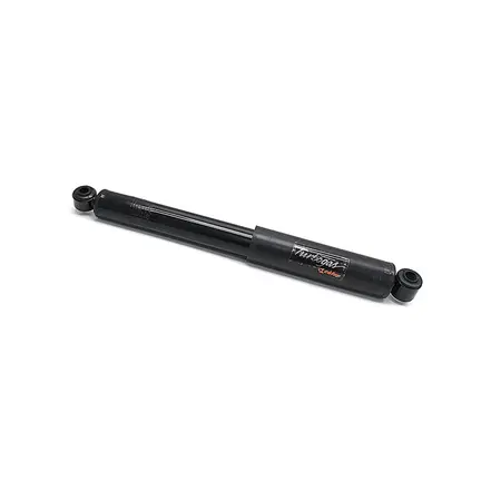 Amortecedor Eixo Traseiro 23B513045