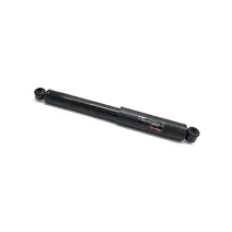 Amortecedor Eixo Traseiro 23B513045