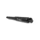 Amortecedor Eixo Traseiro 23B513045
