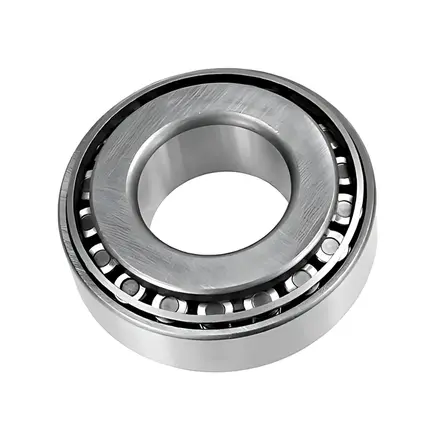Rolamento da Roda Traseira (JLM506849/JLM506810) Meritor 2R0501320
