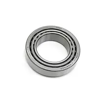 Rolamento da Roda Traseira (JLM506849/JLM506810) Meritor 2R0501320