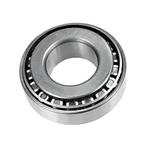 Rolamento da Roda Traseira (JLM506849/JLM506810) Meritor 2R0501320