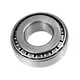 Rolamento da Roda Traseira (JLM506849/JLM506810) Meritor 2R0501320