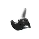 Eixo S 28 Estrias 598MM Lado Esquerdo Carretas Facchini 365075603