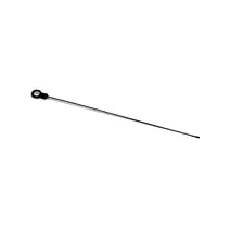 Vareta Medidora de Óleo BG2X6750AA