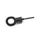 Vareta Medidora de Óleo BG2X6750AA