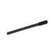Vareta Medidora de Óleo BG2X6750AA