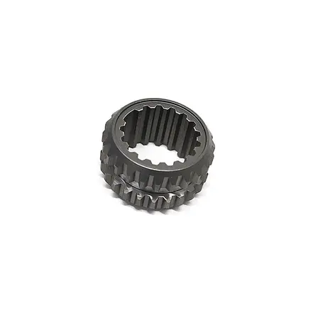 Kit Luva de Engate 3 / 4 Marchas Câmbios Eaton BG3X7232EA