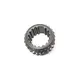 Kit Luva de Engate 3 / 4 Marchas Câmbios Eaton BG3X7232EA