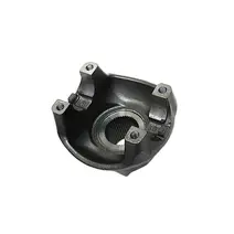 Flange Cardan SPL250-1X 46 Estrias Sorocard 0004101630