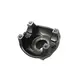 Flange Cardan SPL250-1X 46 Estrias Sorocard 0004101630