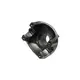 Flange Cardan SPL250-1X 46 Estrias Sorocard 0004101630