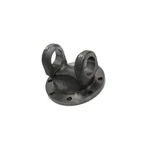 FLANGE ORELHA ARTICULACAO LISA 8 FUROS 10MM SOROCARD MB 3524110011