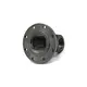 Flange Orelha Articulação Lisa para Mercedes-Benz 8 Furos 10MM 3524110011