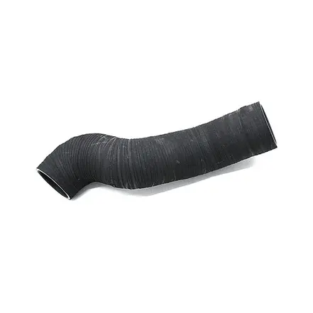 Mangueira Intercooler 2W0117413A