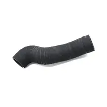 Mangueira Intercooler 2W0117413A