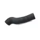 Mangueira Intercooler 2W0117413A