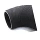 Mangueira Intercooler 2W0117413A