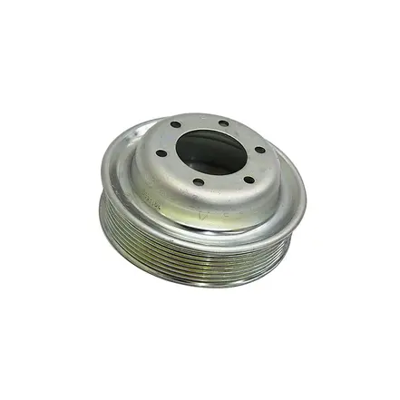 Polia do Ventilador BF8T8W600A