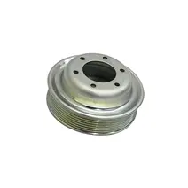 Polia do Ventilador BF8T8W600A