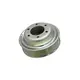Polia do Ventilador BF8T8W600A