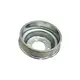 Polia do Ventilador BF8T8W600A