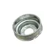 Polia do Ventilador BF8T8W600A