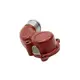 Bocal Entrada Água Motor MWM 2R0121076