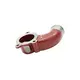 Bocal Entrada Água Motor MWM 2R0121076