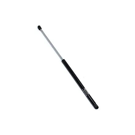 Amortecedor do Capuz para Volkswagen Constellation Todos Cofap 2R2823359