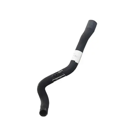 Mangueira do Radiador para Mercedes-Benz 2423 1718 1729 2428 2429 2430 9585011282