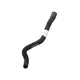 Mangueira do Radiador para Mercedes-Benz 2423 1718 1729 2428 2429 2430 9585011282